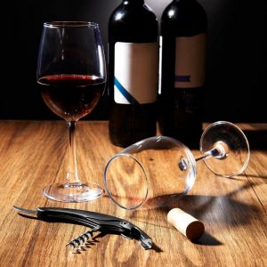 SET DE COPAS COPPOLA personalizada